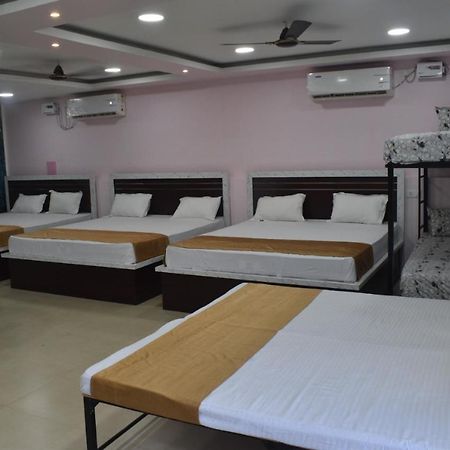 Midwaay Resort Patratu Dış mekan fotoğraf